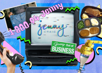 Nutritionists are ‘not surprised,’ but some customers say they’re ‘heartbroken and sad’