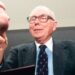 Charlie Munger says that your first $100K is the toughest to earn — but most crucial for building wealth. Here’s why it’s such a magical milestone