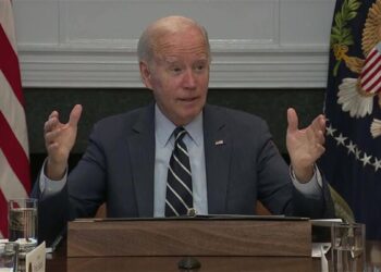 ‘God Willing,’ House Passes Debt Bill Wednesday