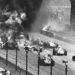 Deaths and tragedy from 1973 Indy 500 opened the door for safety evolution in racing