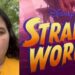 Florida teacher under investigation after showing Disney movie Strange World to fifth-grade class