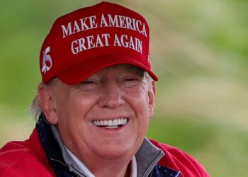 CNN Boss Doubles Down on Disastrous Trump Town Hall