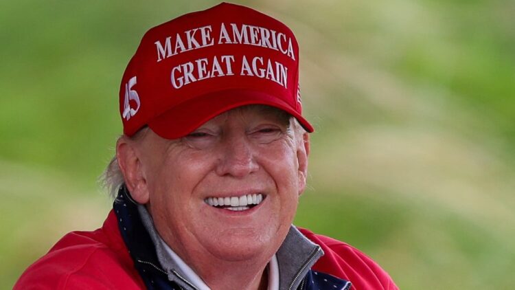 CNN Boss Doubles Down on Disastrous Trump Town Hall