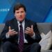Tucker Carlson will bring his show to Twitter after leaving Fox