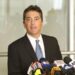‘Happy Days’ star Scott Baio announces he’s leaving California due to homeless crisis, crime