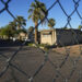 Low-income tenants lack options as old mobile home parks are razed