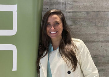 Utah author of book on grieving death charged with murder