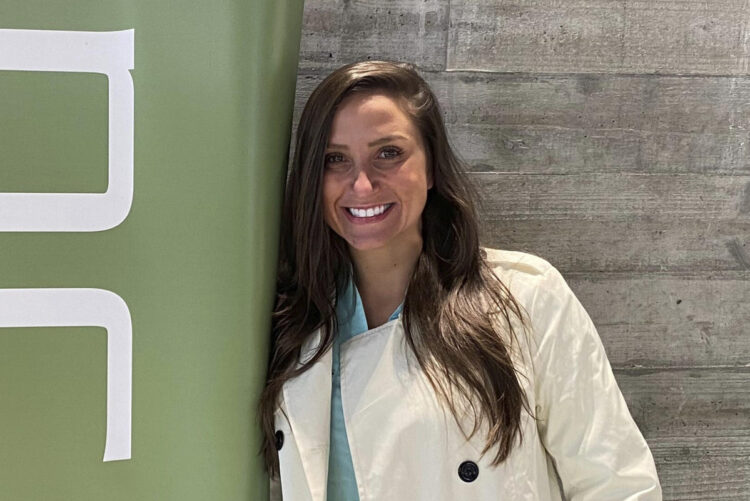 Utah author of book on grieving death charged with murder