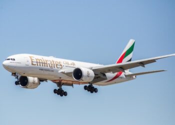 A 20-year-old business class passenger is suing Emirates for ,300, saying the plane he flew on was ‘disgusting’ and his seat didn’t recline A 20-year-old business class passenger is suing Emirates for ,300, saying the plane he flew on was ‘disgusting’ and his seat didn’t recline