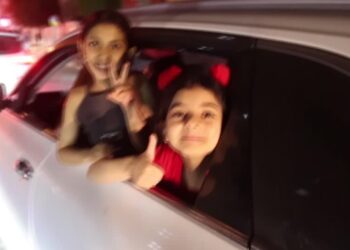 Israel, Palestinian Islamic Jihad agree to truce