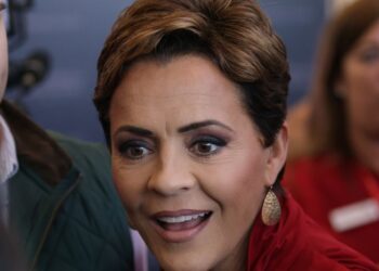 Kari Lake’s ‘Star Witness’ Backfires Spectacularly In Courtroom