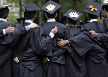 615,000 borrowers receive public service loan forgiveness