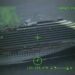 Coast Guard rescues ill passenger from cruise ship