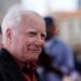 Jaws Star Richard Dreyfuss Blasts New Oscars Diversity Rules