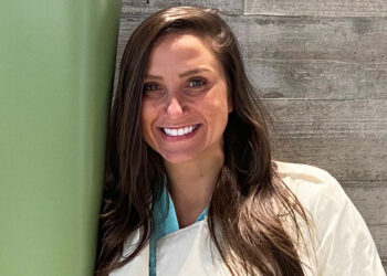 Author Who Allegedly Fatally Poisoned Husband Had Been Fighting with Him over Luxury Mansion