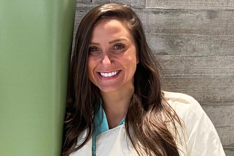 Author Who Allegedly Fatally Poisoned Husband Had Been Fighting with Him over Luxury Mansion