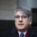 New York City hospital covered up abuse by star doctor convicted of rape