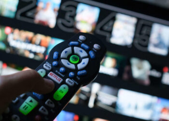 Streaming: Netflix plans to save 0 million in 2023, Disney+ loses 4 million subscribers