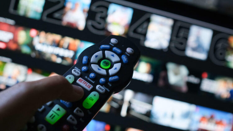 Streaming: Netflix plans to save $300 million in 2023, Disney+ loses 4 million subscribers