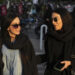 As more women forgo the hijab, Iran’s government pushes back