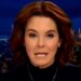 Stephanie Ruhle Of MSNBC Gives Awesome Non-Rebuttal To Donald Trump’s Town Hall Lies