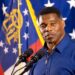 A billionaire donor gave $535,200 to Herschel Walker for his senate campaign, but it went to his personal company instead: report
