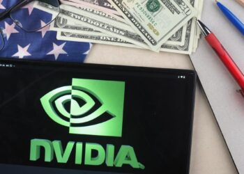 Nvidia crosses $1 trillion market cap: Can gains last?