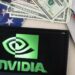 Nvidia crosses $1 trillion market cap: Can gains last?