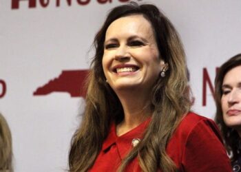 Angry Ex-Staffers Speak Out on ‘Pro-Choice’ Democrat’s Stunning Abortion Betrayal