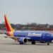 Southwest pilots vote to authorize strike