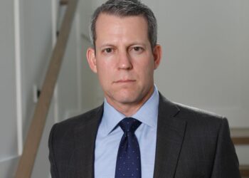 Ron DeSantis Is About To Run For President. Andrew Warren Has A Warning.