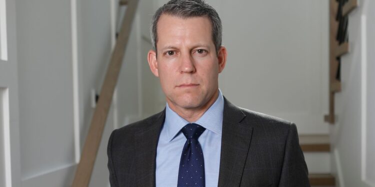 Ron DeSantis Is About To Run For President. Andrew Warren Has A Warning.