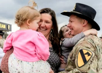 Military spouses struggle to transfer professional licenses