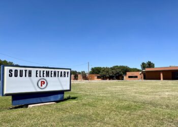 FBI investigating Texas school after first-grader allegedly performed sex act recorded on iPad FBI investigating Texas school after first-grader allegedly performed sex act recorded on iPad