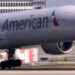 American Airlines pilots authorize strike