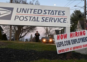 This Supreme Court Case Slipped Under The Radar — And The Stakes Are Huge