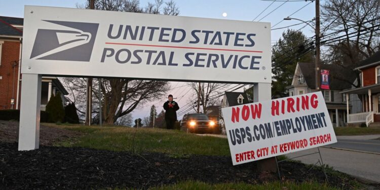 This Supreme Court Case Slipped Under The Radar — And The Stakes Are Huge