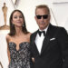Kevin Costner and wife of nearly 19 years begin divorce