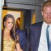Witnesses Speak Out After Meghan Markle and Prince Harry’s ‘Near Catastrophic’ Car Chase: ‘Crazy Hyperbole’