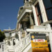 San Francisco homes are selling for $220,000 less than a year ago