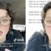 This college student on TikTok says older generations don’t know about inflation, never had to fight for jobs — and the comments are in full support