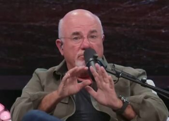 A man asked Dave Ramsey if ,000 is enough for an emergency fund in 2023 — his response drew lots of laughter and applause. Here’s why
