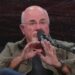 A man asked Dave Ramsey if $1,000 is enough for an emergency fund in 2023 — his response drew lots of laughter and applause. Here’s why
