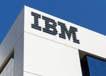 IBM Plans To Replace Nearly 8,000 Jobs With AI — These Jobs Are First to Go