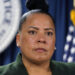 Massachusetts US Attorney Rachael Rollins to resign after Justice Department watchdog probe