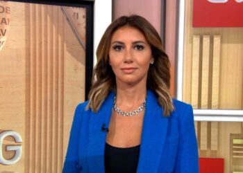 Hear why Trump’s attorney says he is ‘right to be angry’ over judge’s order