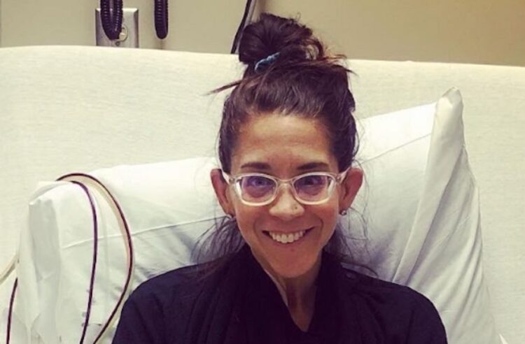 My Doctor Said I Had 16 Months To Live. I’d Be Dead Right Now If I Had Listened.