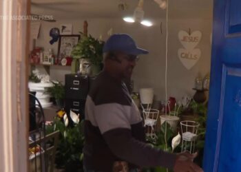 South Carolina Black voters on Biden reelection bid