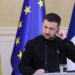 Zelenskyy responds to Medvedev’s call for him to be killed