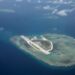 Philippines places buoys in parts of S.China Sea to assert sovereignty